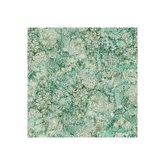 Bliss Woodland Moss - DP23887-72